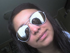 Just me....