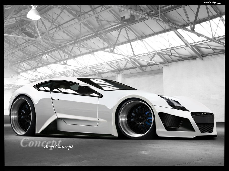 car concept wallpaper 2010 awesome design lvldoom lyrics diary title design