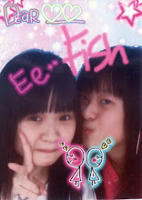 Fish ; Ee