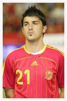 Spanyol Cup Spanyol Cup