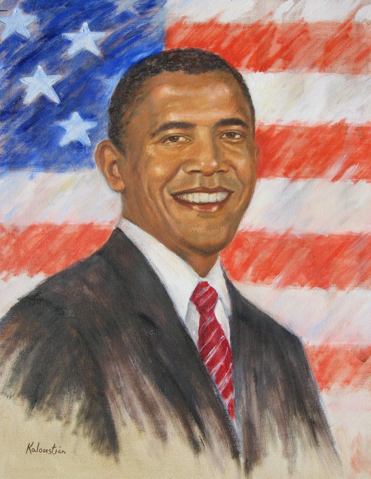 [barack+for+website.jpg]