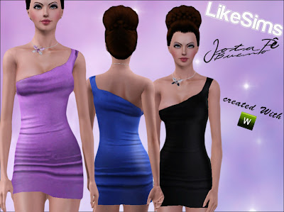 http://4.bp.blogspot.com/_i0cfSzdF5Ak/TPP513BoBxI/AAAAAAAAAKY/K6JC0__s2ZM/s400/LikeSims3_Dress_Preview_003.jpg