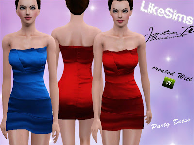 http://4.bp.blogspot.com/_i0cfSzdF5Ak/TPQEtkSMPoI/AAAAAAAAAKc/kbSunUXtWIg/s400/LikeSims3_Dress_Preview_004.jpg