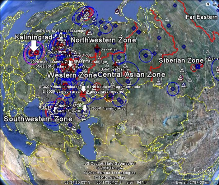 Russian+air+defense+network.jpg