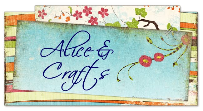 Alice & Crafts