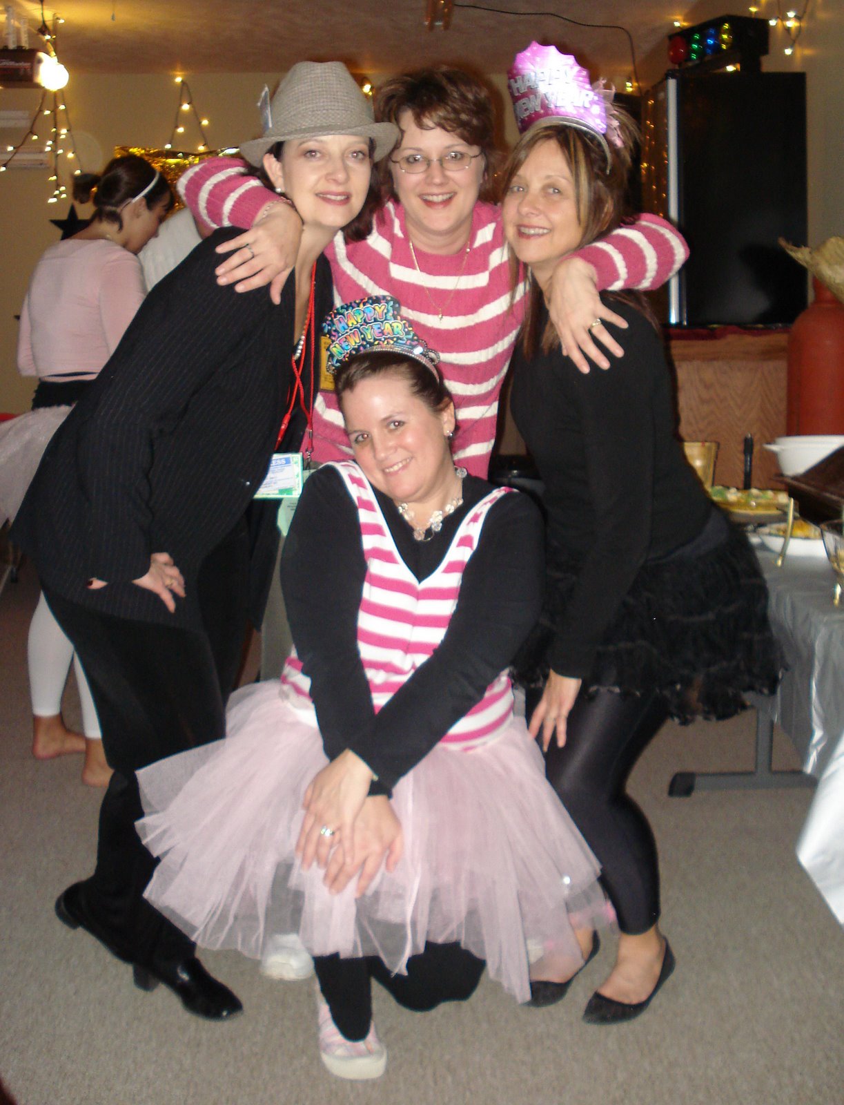 [DSC00186.JPG]
