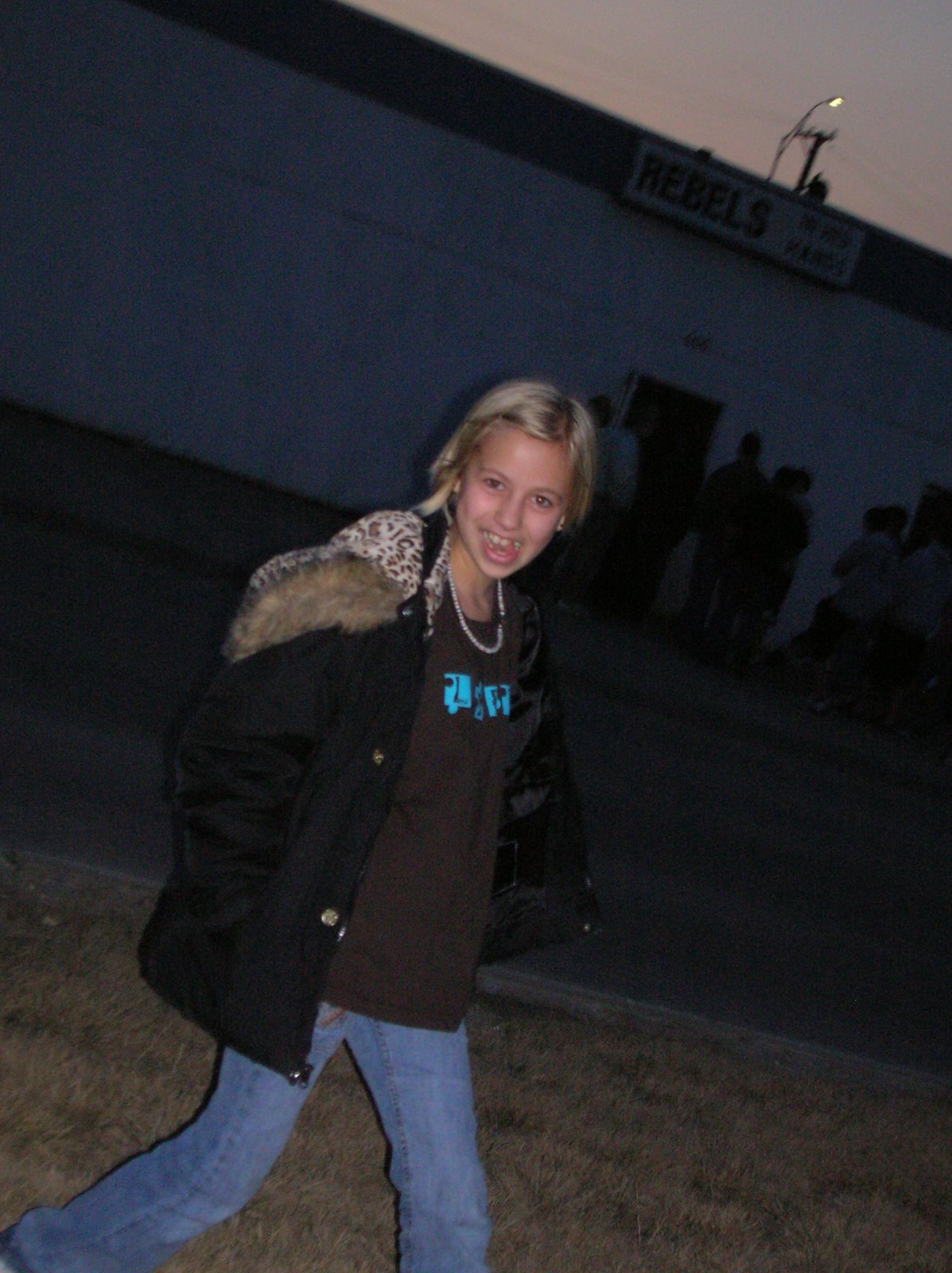 [DSCN4728.JPG]