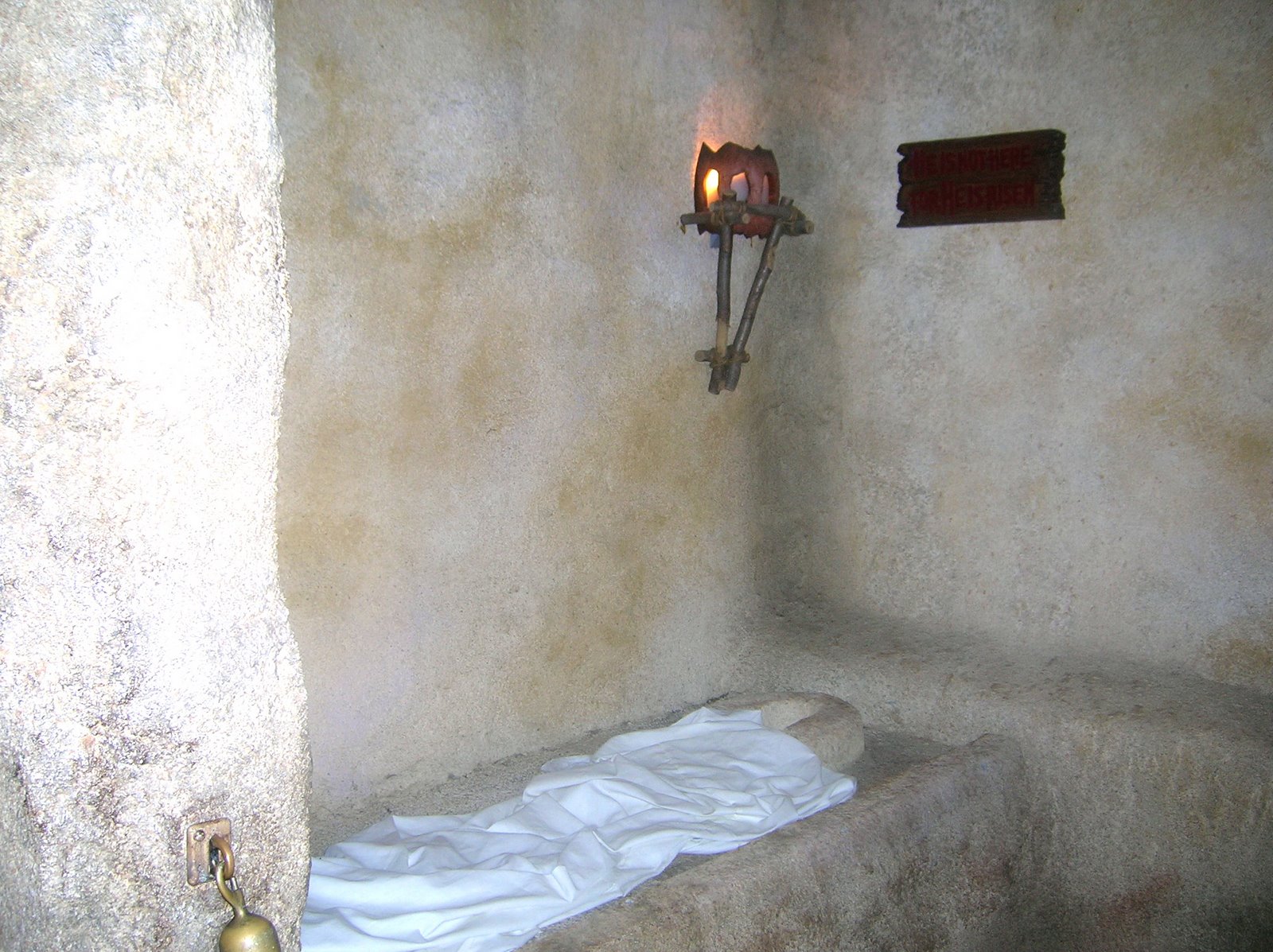 [DSCN0257.JPG]