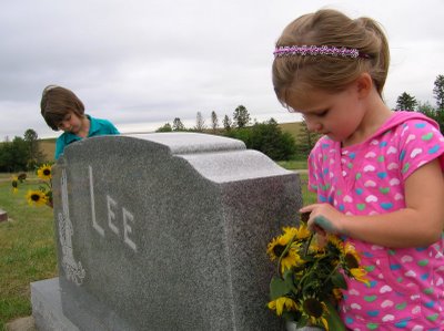 [DSCN4195.JPG]
