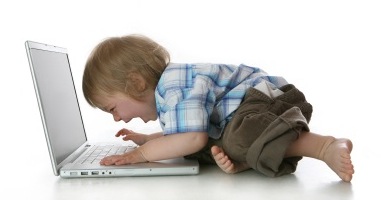 [mad-at-computer.jpg]