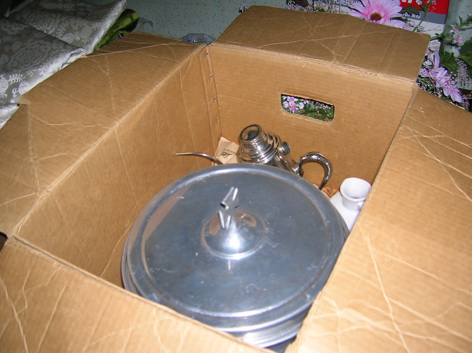 [DSCN6070.JPG]