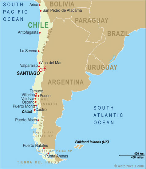 [Image: Chile_map.jpg]