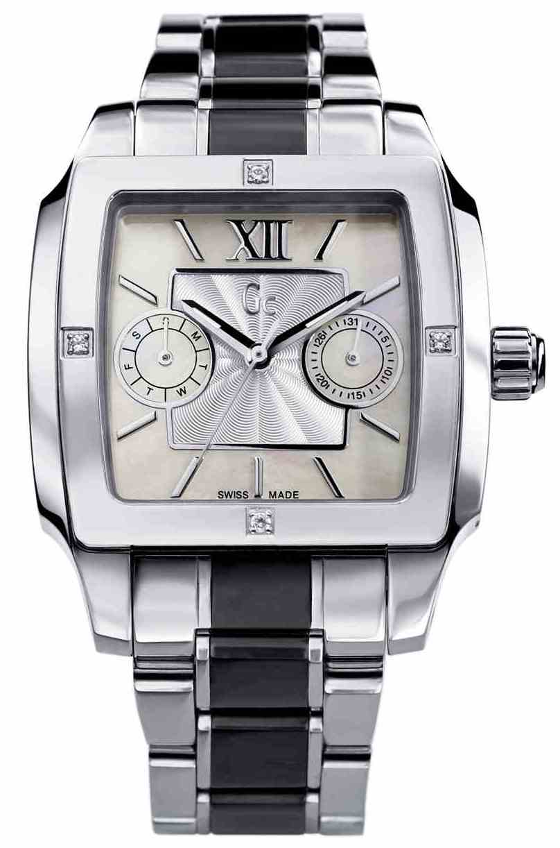 [Gc++Watches+Diver+Class+Lady+Square.jpg]