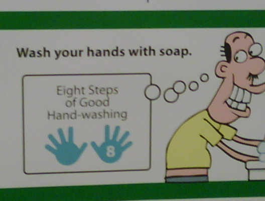 [Washing+hands]