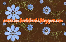 Entre em brohibrohi