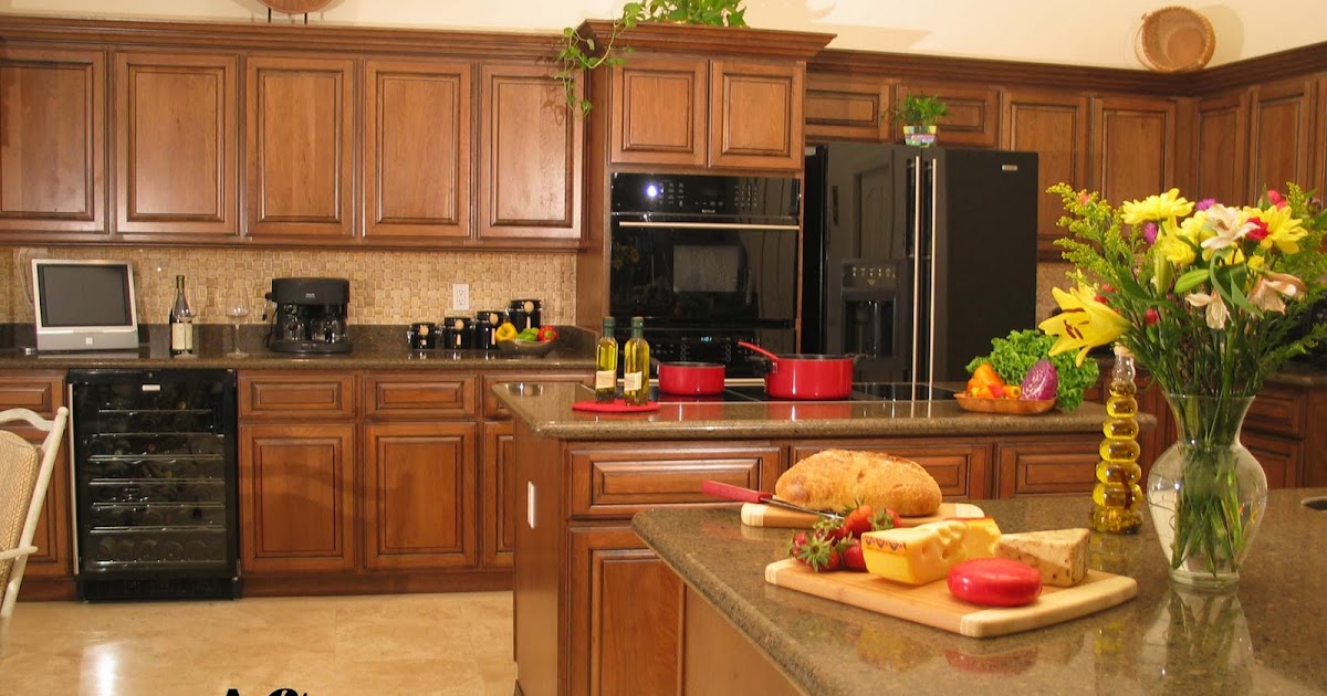  Do It Yourself Kitchen Cabinet Refacing Home Decorating 