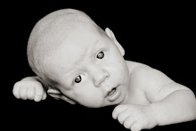 Mason James Phillips