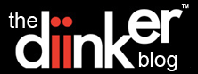 diinker