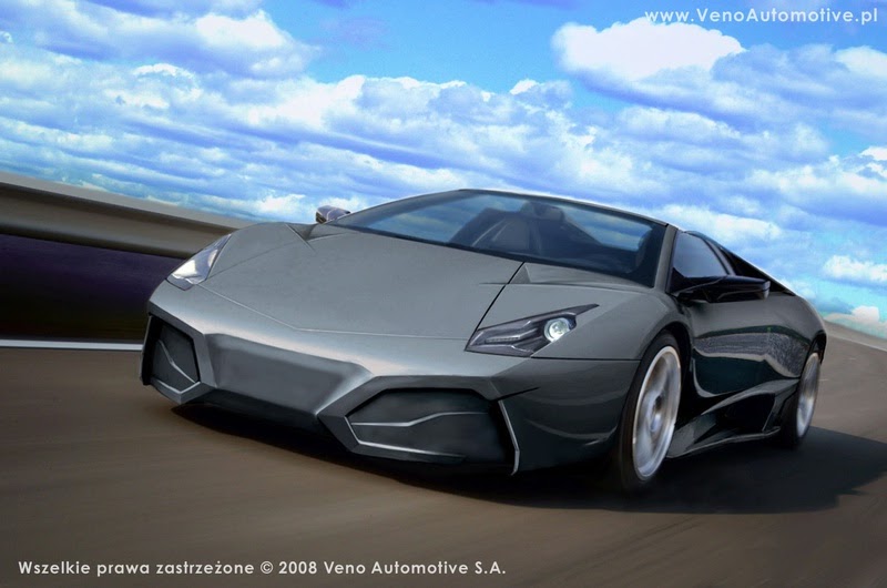 P And W BMW >> superluxarycars: Lamborghini is a Supercar for the Future ... P And W BMW >> superluxarycars: Lamborghini is a Supercar for the Future ...