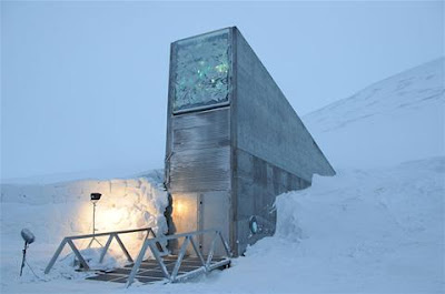 [Svalbard-Global-Seed-Vault--3.jpg]
