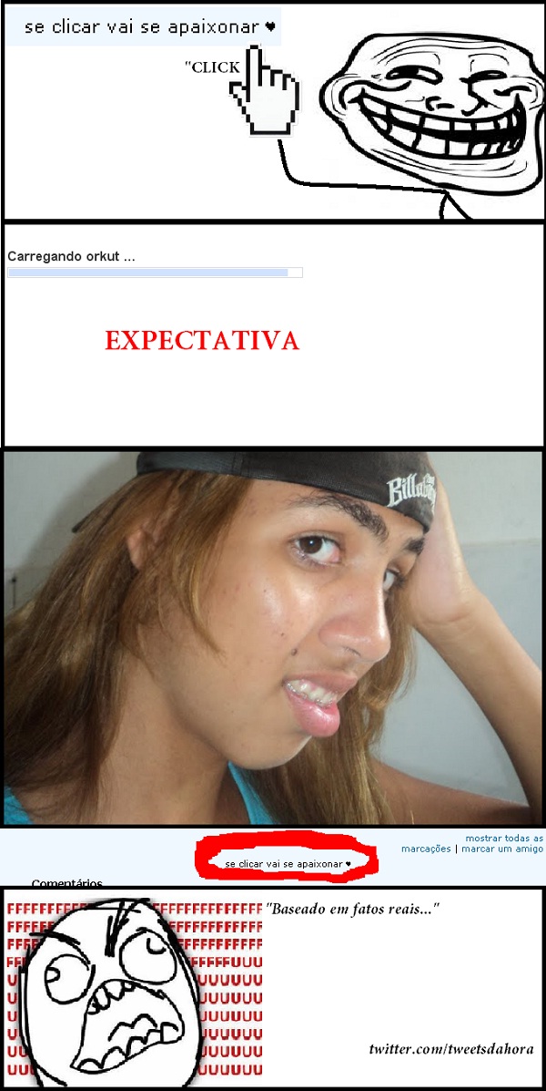 asdf.jpg