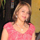 Mi foto
