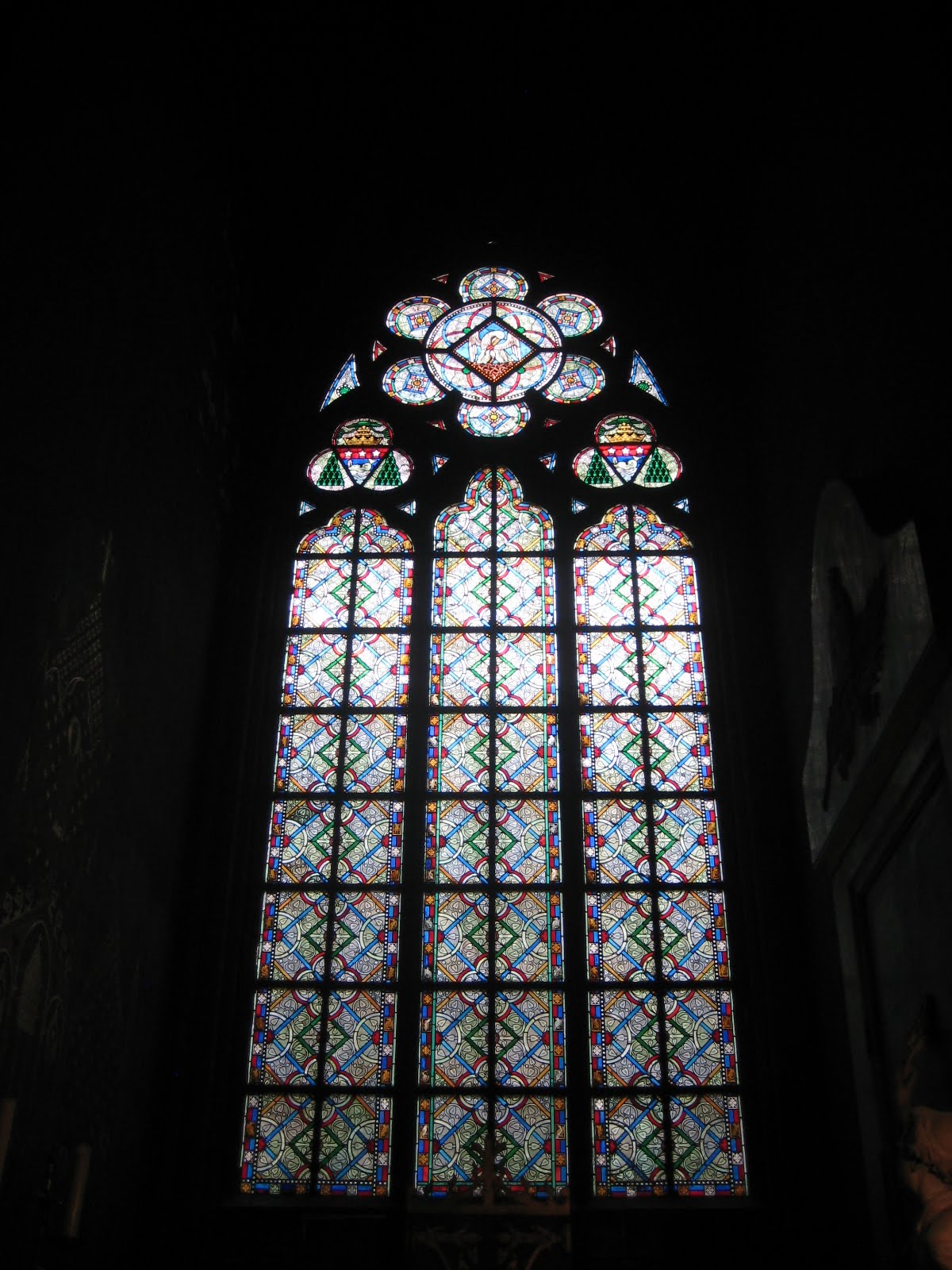 [IMG_0792.JPG]