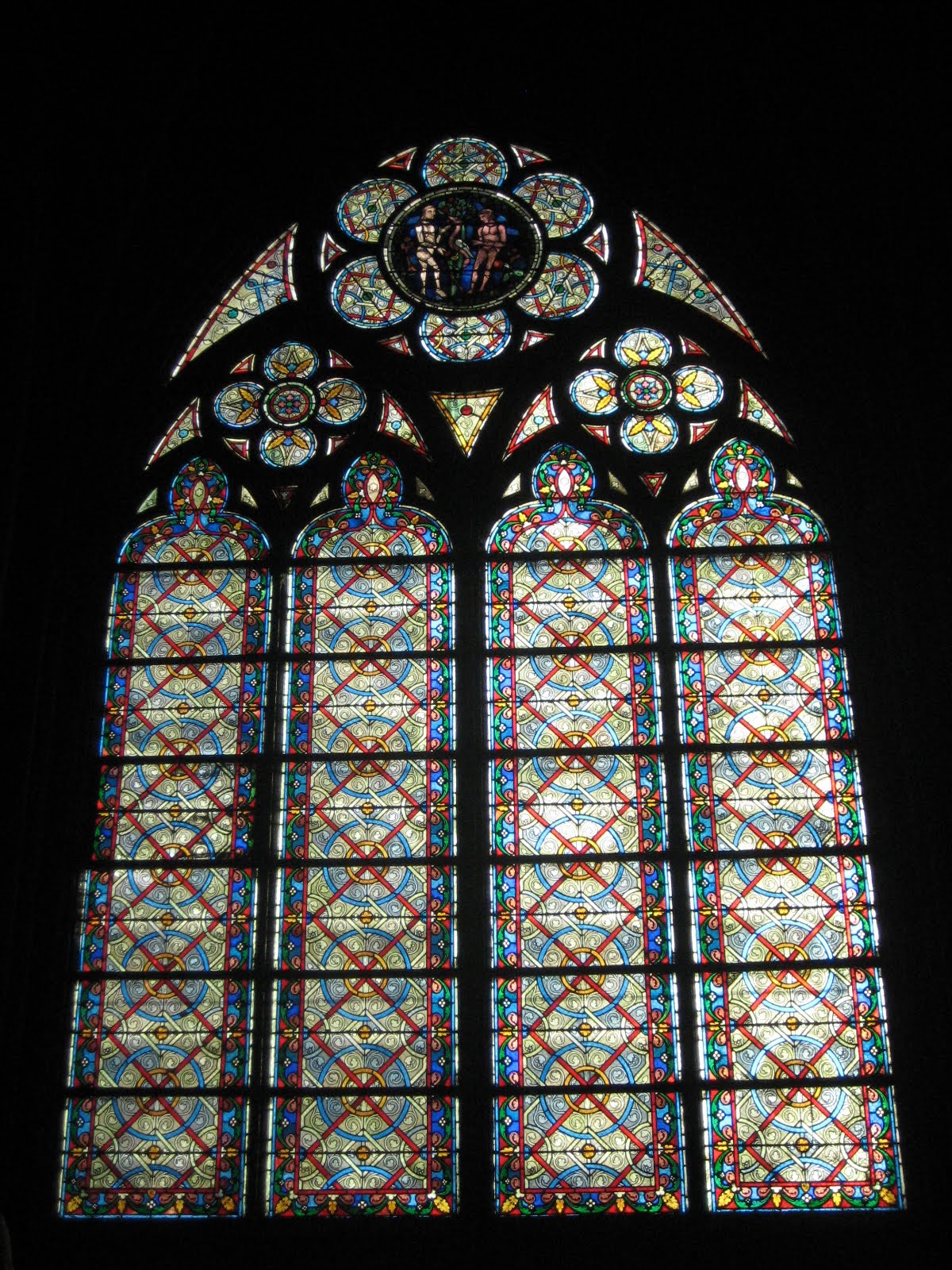 [IMG_0801.JPG]