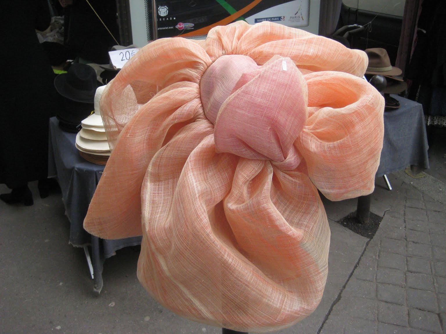 [this+is+a+hat.jpg]