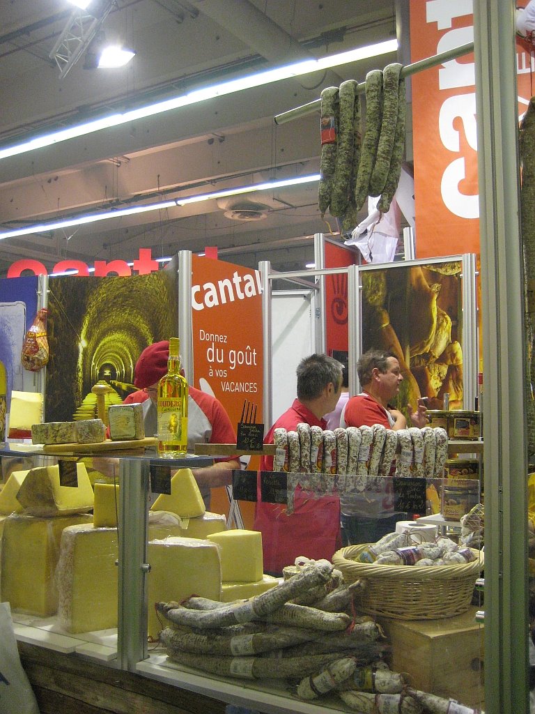 [IMG_0161.jpg]