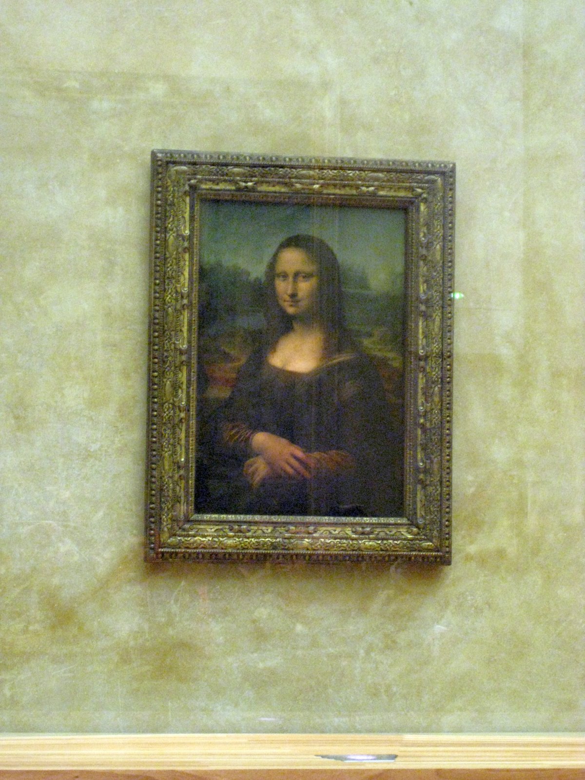 [IMG_0436.JPG]