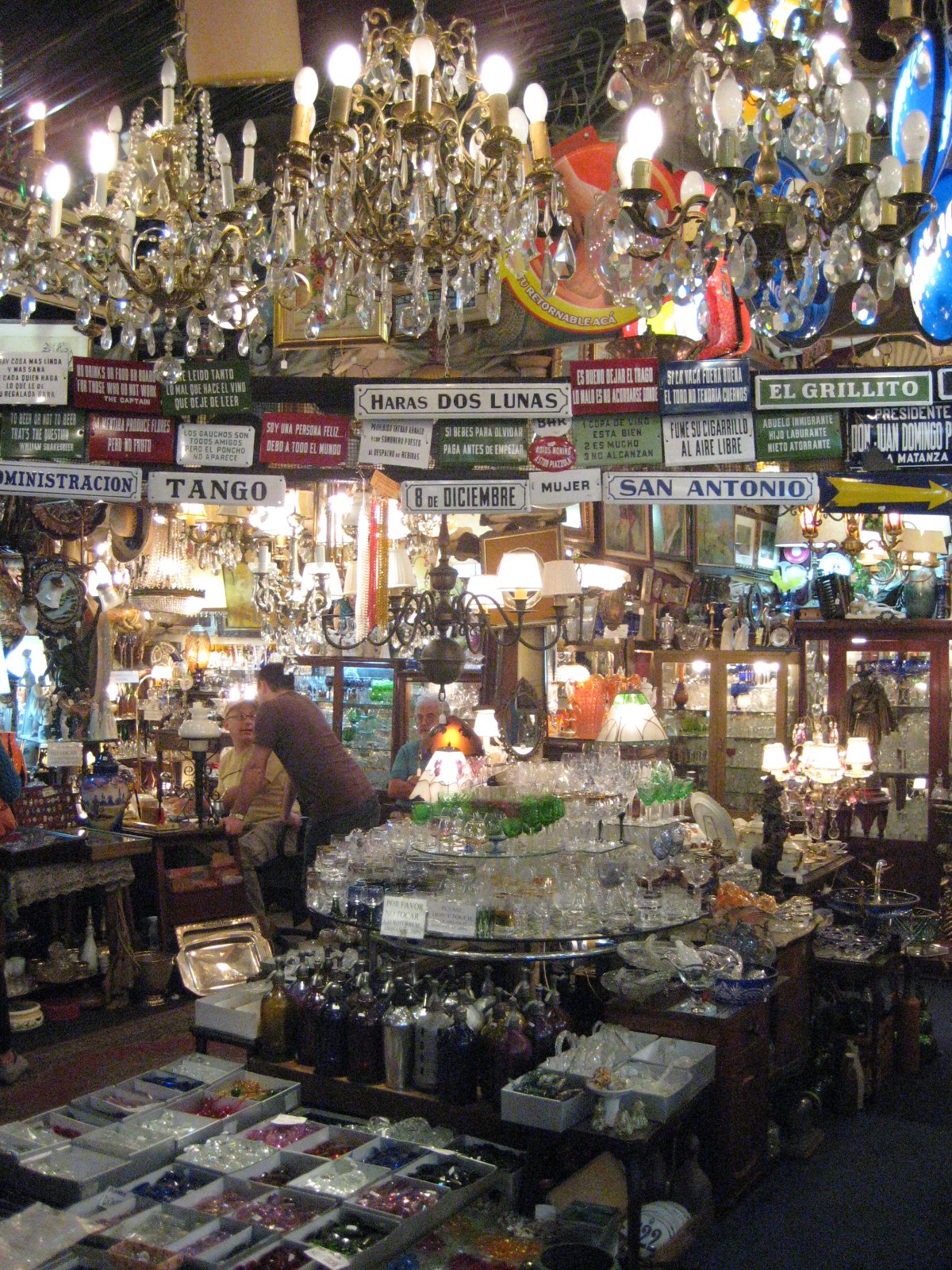 [Antiques.JPG]