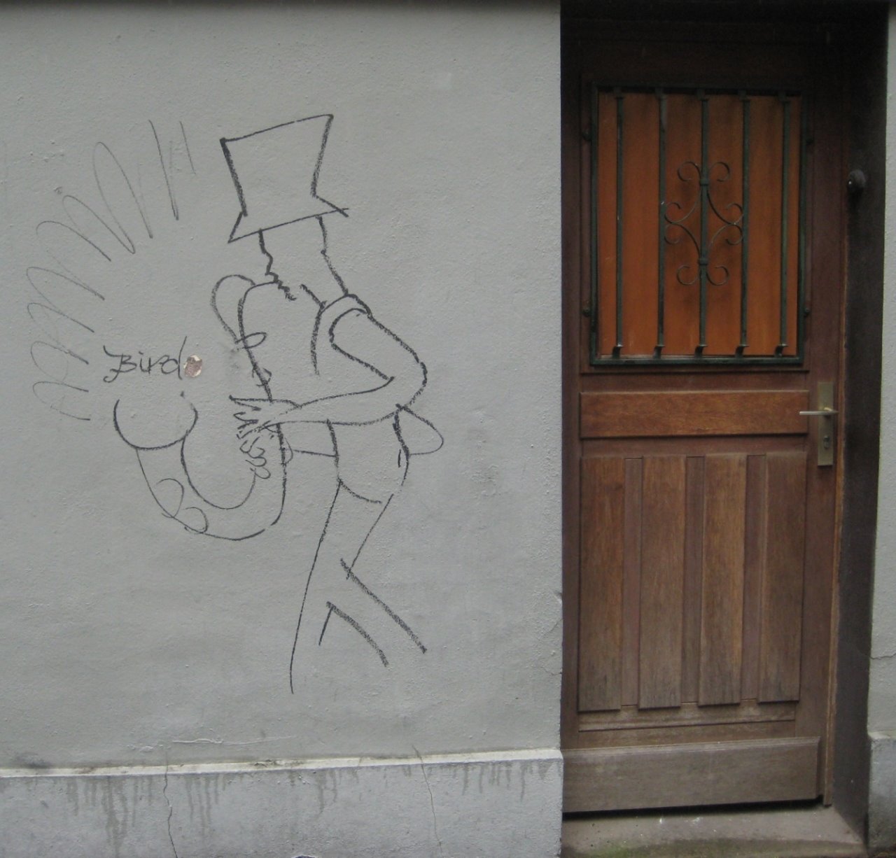 [saxo.jpg]