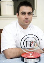 Glasgow Anarkali Indian Restaurant Deals Glasgow Anarkali Indian Restaurant Deals