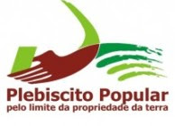 Campanha pelo Limite da Propriedade