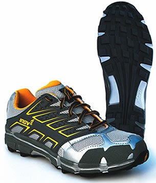 inov8 roclite 320
