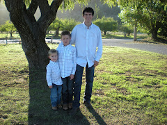 The Boys