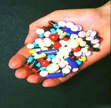 MethamphetaminePills.jpg