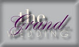 The Grand Wedding