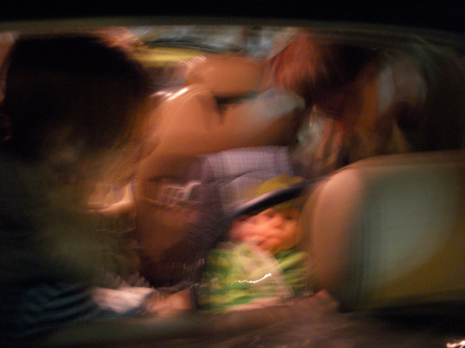 [DSCN0524.JPG]
