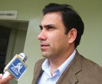 ACTUALIDAD CAÑETANA
