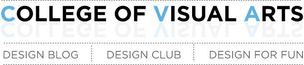 CVA design blog