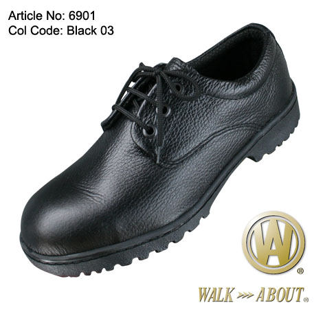 http://4.bp.blogspot.com/_i3zxmH-gHlc/TSdt6vjmi_I/AAAAAAAAAEg/_PQ5Tx0LPVQ/s1600/6901_03.jpg