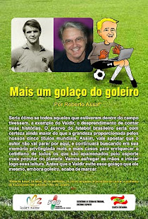 À venda na http://www.livrariapontes.com.br/