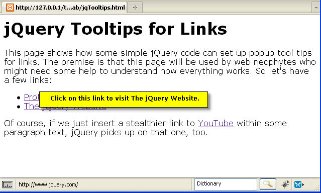 [jQuery+Tooltips+for+Links.jpg]