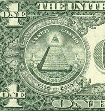 illuminati dollar owl bill nysobukyfi