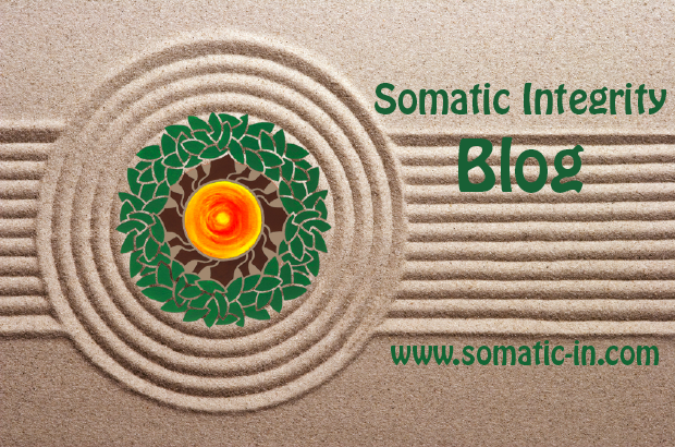 SOMATIC Integrity Blog