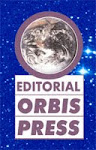 Editorial Orbis Press