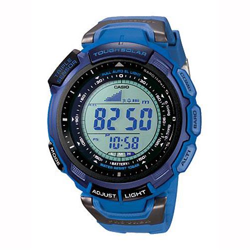 casio prg 110c