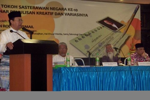 [anwar_ridwan.jpg]